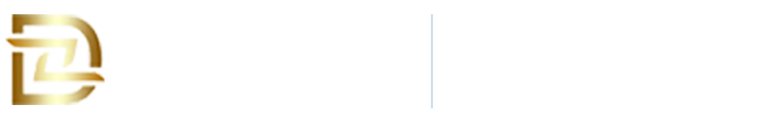 貴州海宇建設工程發展有限公司-官網